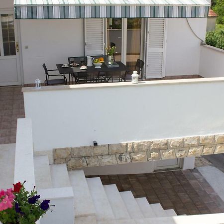 Villa Fig Zmijavci المظهر الخارجي الصورة