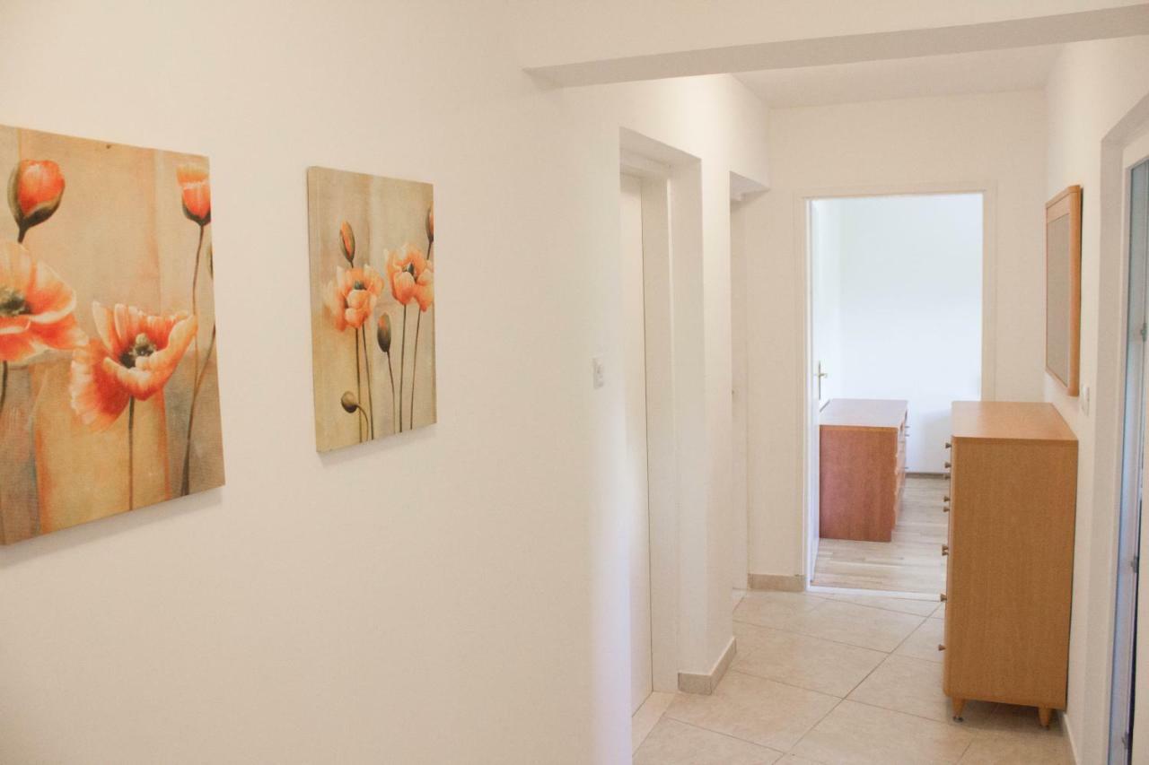 Villa Fig Zmijavci المظهر الخارجي الصورة